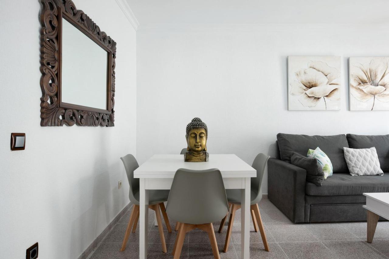 Casa Unifamiliar Rio Barbate Villa Eksteriør billede